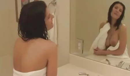Bermain dengan penisku di Cam compilation bokep montok hot