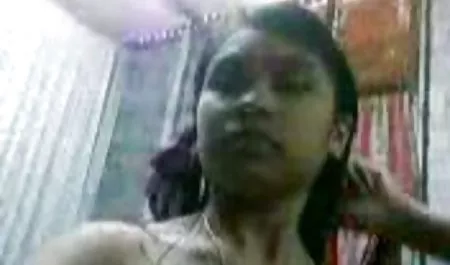 MILF FUCKED SEPERTI TERAKHIR KALI bokep hamil seksi