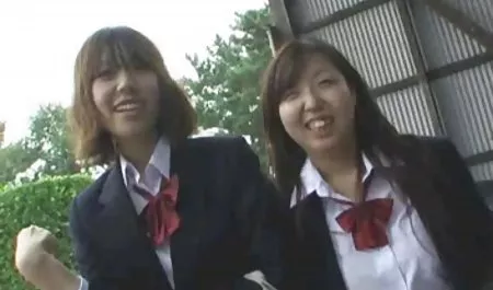 Bebe pink dan menjilati satu sama lain video hot sedarah