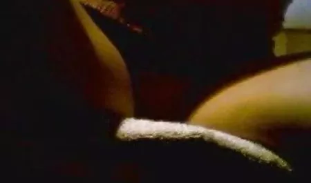 Makan Pantat video tante hot sex