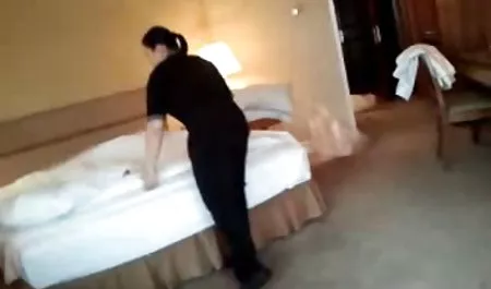 Di bokep stw hot d D wanita berhubungan dengan teman baru