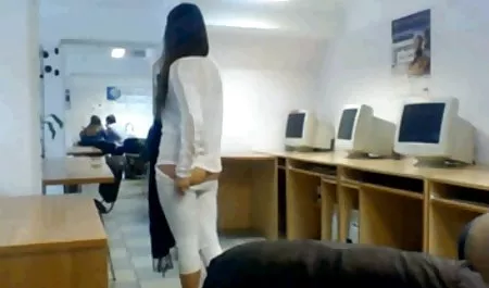 Gambar langka Toket besar wanita Jepang di webcam bokephotindonesia