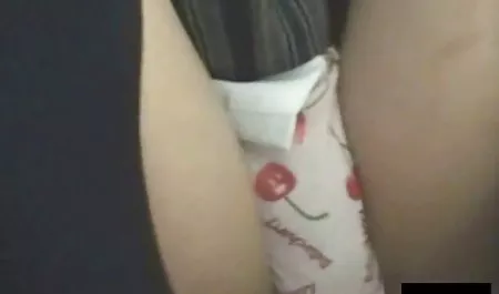istri nakal bokep hot j 3