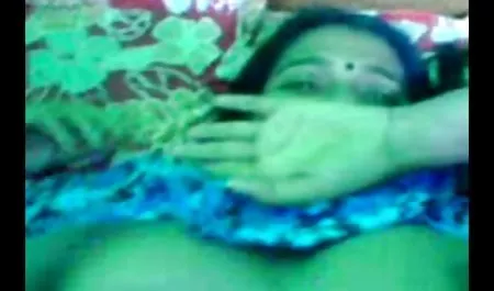 Chloe mengajar kensi cara 3gp indohot membuat nya anal gape