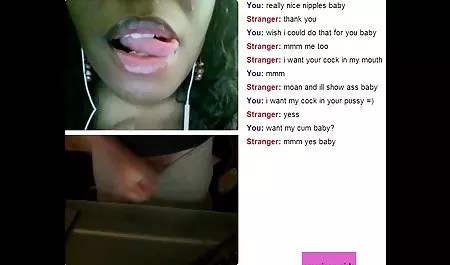 istri bertemu hitam untuk kekasih hot bokap barat hot anal aksi