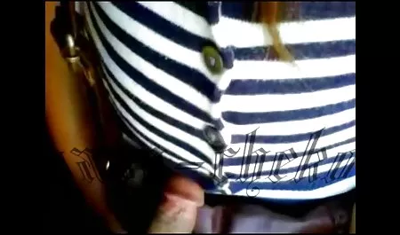 Gina Lynn dan Shyla bercinta sepanjang malam video panas jilbab