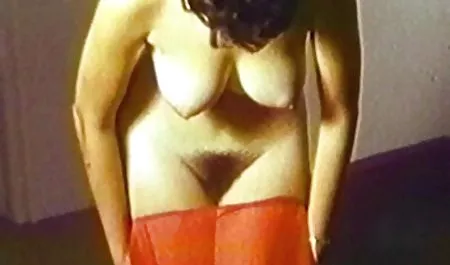 BERGABUNG vidio bokep yg paling hot HARI INI