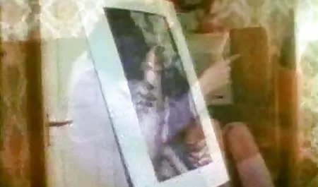 Ibu bokep menantu hot rusia