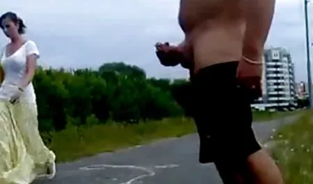 Lucu latina Cam gadis mendapat kacau oleh ayam besar bokep tante2 montok