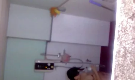 Wannabe bokep di paksa hot Rambut Pirang Perawat Bercinta Dengan Dokter