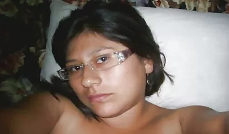 anl bokep hot jablay kamera web