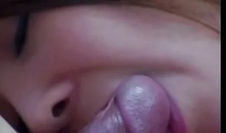Vagina Kecil Semua Remaja Kiara Cole Mendapat Kacau Keras bokep pemandian air panas
