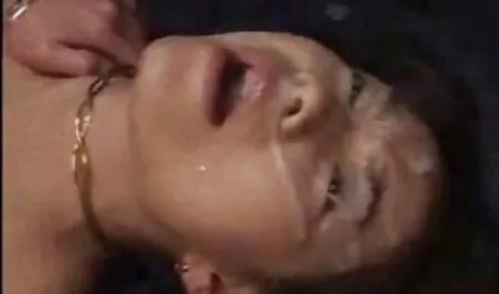 Amatir bokep muncrat hot seks Bertiga tidak. 188