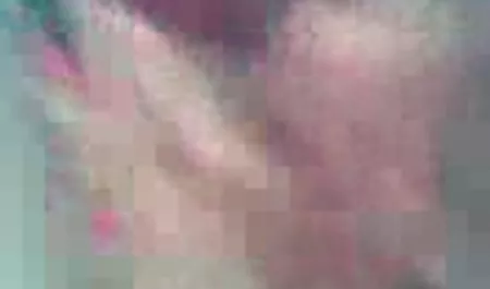 Solo .... video bokep suami istri hot Dan Menggoda !