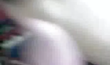 Mencari vidio sek korea paling hot nama gambar ini