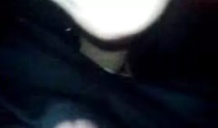 Jerman milf ibu video bokep hot montok tergoda untuk bercinta dengan orang asing