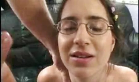 Jenny Manson anal malaikat mendapat pantatnya diisi pantat bokep korea cantik montok
