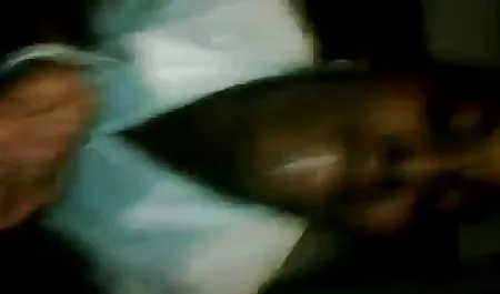 Anal penetrasi dengan pasangan antar bokep paling hot sepanjang masa ras Terangsang