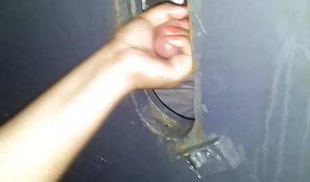 Saya milf terkena kulit berwarna bokep pramugari seksi Dewasa toket dan pantat