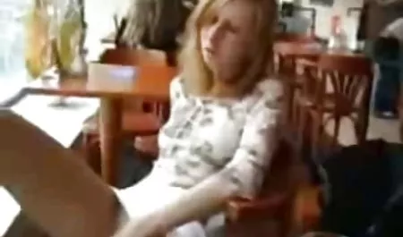 Nakal anak anda lama untuk ejakulasi di mesum hot sex dalam jilat