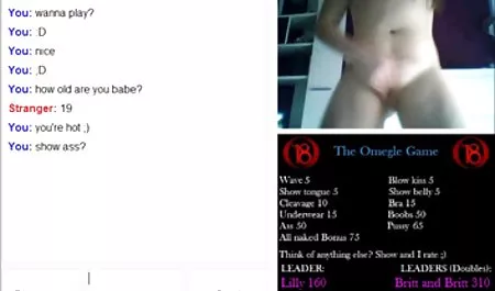 Gadis bokep asik hot Indonesia Di Batam Milf