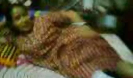 - kata bokeb panas nyonya mendapat pijat