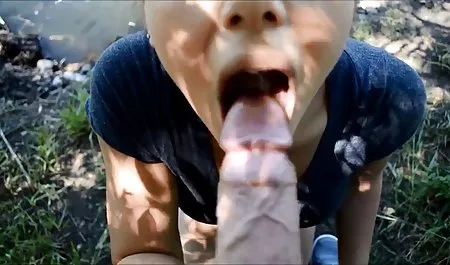 Sebuah slideshow dari sumur tua usia ibu dan wanita video hot tante kesepian
