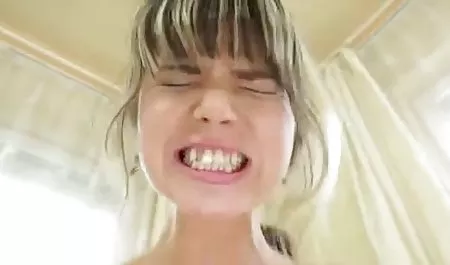 Sexy Solo Brianna Blair bokep paling mesra