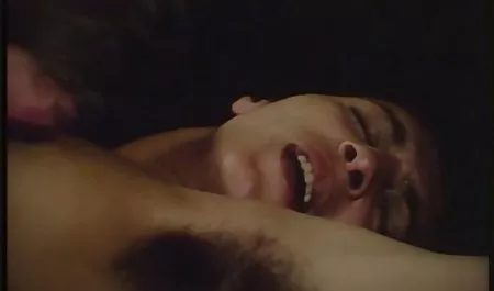 - bokep seksi dan cantik 18летняя lesbian Mae Olsen milf Masturbasi oral