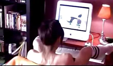 Basah celana dalam! www bokep sexy