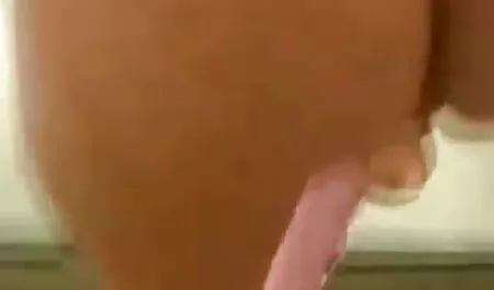 Kaca vegetarian bokeb paling hot pukas masukin titit telinga jagung 1