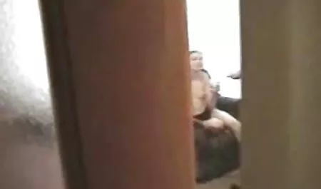 Pilihan Pirang Dengan Kaki Yang Indah Suka bokep public hot Menipu