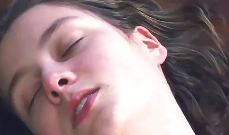 Seksi, celana dalam, sexy sex bokep hot kentut