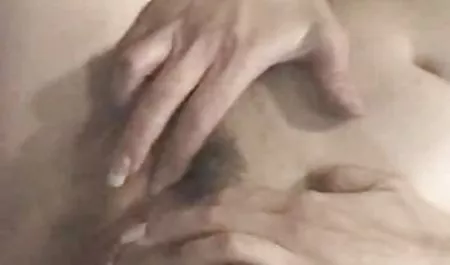 seksi bokep amoy hot rambut pirang Bercinta dengan tetangga!
