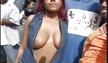 Portugis bokep hot muda