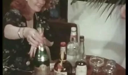Sexy gadis hitam akan dihidupkan berciuman Eropa bokep mom hot teman