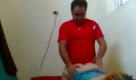 Masturbasi untuk nyonya sma mesum hot Herine Carmen Joi untuk kesucian budak