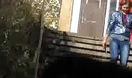 Super kurus, remaja, diikat dan video bokep hot xxx dicambuk hardcore