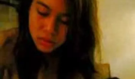 - DP Matang kekasih Fucks 2 bokep super seksi big cocks
