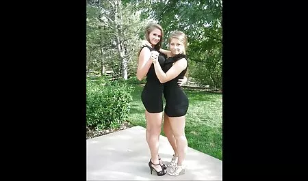 Brunette Kecantikan Apakah Itu Adalah bokep jav paling hot Big Black Cock