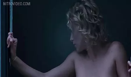 Mantan petite Thai model kembali bokep jav hot untuk lain ejakulasi di dalam