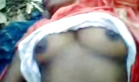 Tunduk kucing ingin xxx bokep seksi bermain