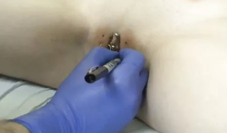 Gipsi bokeb sexy Kamar