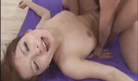 Wanita bokep seksi barat Gemuk, Crystal