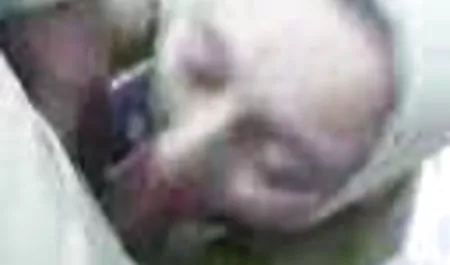 Hot big Tits patroli koleksi bokep hot suster