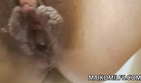 Pertukaran fetishist asshole, kontol bokep bbw hot besar, anal - Alexis kristal