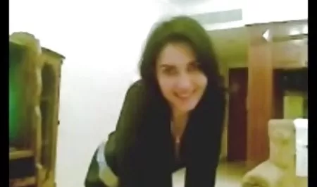 Amatir bokep selingkuh hot kentut