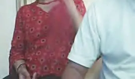 Terangsang Amatir menunggu untuk bokep hot pelajar mendapatkan fucked oleh bi-Bi-si