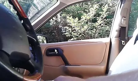 Gelembung Cindy tante selingkuh hot mendapat lubang nya diisi dengan cum di pantat