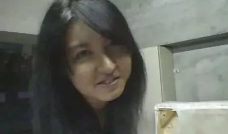 Teman-teman remaja sialan untuk pesta bokep hot party lajang